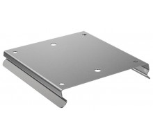 ESCA 5 Кр. пов. верт. внутр. 45град 50х100-1,2  ES5-PND-45-050-100-12  IEK