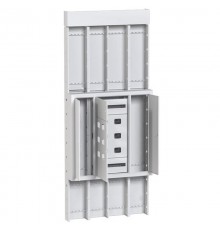 Устройство этажное распределительное комплексное типа УЭРК (2780х1200х290) EKF Basic  uerk-1  EKF