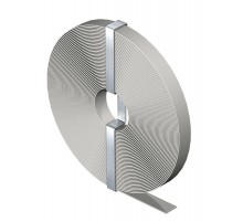 Натяжная лента 100 м. (FSB-SB 100)  7203131  OBO Bettermann