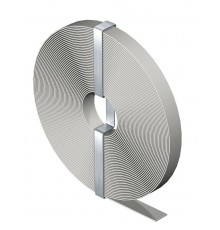 Натяжная лента 100 м. (FSB-SB 100)  7203131  OBO Bettermann