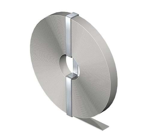 Натяжная лента 100 м. (FSB-SB 100)  7203131  OBO Bettermann