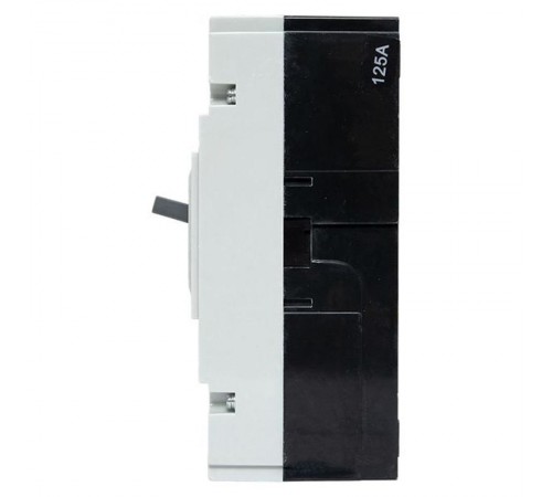 Выключатель автоматический ВА-99М 250/125А 3P 20кА EKF Basic  mccb99-250-125mI  EKF