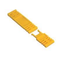 Удлинитель стопора кабеля  08101RL  DKC