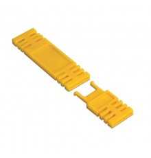 Удлинитель стопора кабеля  08101RL  DKC