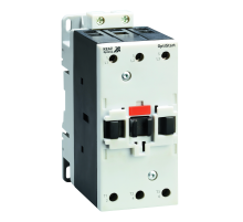 Контактор с катушкой управления AC OptiStart K-F-80-30-00-A110  334868  КЭАЗ
