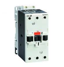 Контактор с катушкой управления AC OptiStart K-F-40-30-00-A024  334836  КЭАЗ