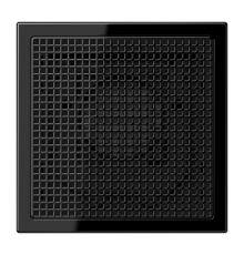 модуль динамика LSMLS4SW Jung