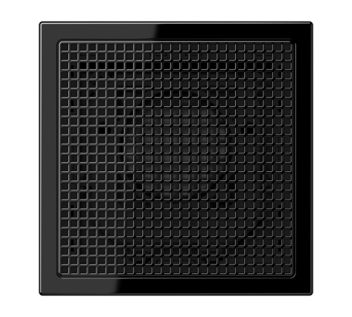 модуль динамика LSMLS4SW Jung