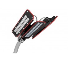 ОПТИМА ОП  LE-СКУ-28-140-1751-67Х  LEDeffect