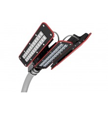 ОПТИМА ОП  LE-СКУ-28-140-1751-67Х  LEDeffect