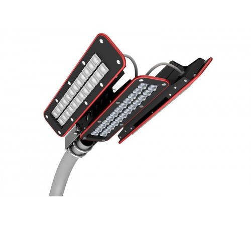 ОПТИМА ОП  LE-СКУ-28-140-1751-67Х  LEDeffect