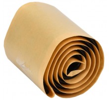 MIXTAPE PRO Изолента-герметик 3,17х63мм 0,6м  MT7-IZ35-C317-63-D06  IEK