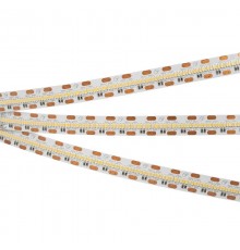 Лента светодиодная MICROLED-5000-2110-700-24V Day5000 (10mm, 10W, IP20) (arlight, -)  029686  Arlight