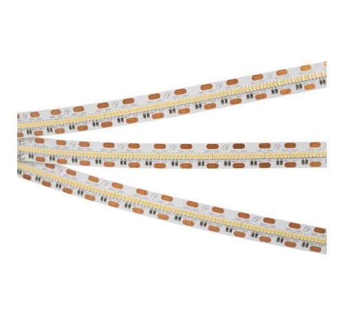 Лента светодиодная MICROLED-5000-2110-700-24V Day5000 (10mm, 10W, IP20) (arlight, -)  029686  Arlight