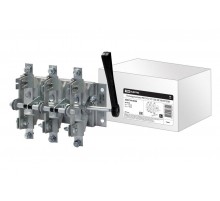 РЕ19-37-31120-00 УХЛ3 400A  SQ0724-0038  TDM