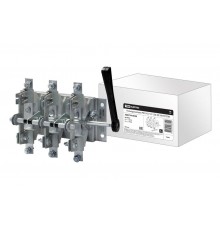 РЕ19-37-31120-00 УХЛ3 400A  SQ0724-0038  TDM