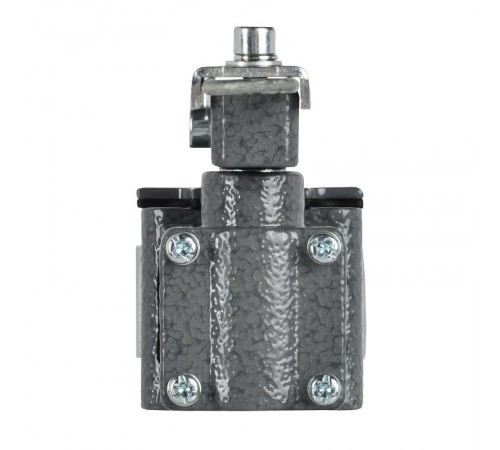 Выключатель путевой ВП 15К-21А-261-54 У2.8  KKV12-2618-2-54  IEK