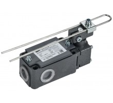 Выключатель путевой ВП 15К-21А-261-54 У2.3  KKV12-2613-2-54  IEK