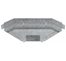 ESCA 7 Поворот 90град 100х400-2,0 HDZ  ES7-PG-90-100-400-20-HDZ  IEK