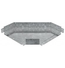 ESCA 7 Поворот 90град 100х300-2,0 HDZ  ES7-PG-90-100-300-20-HDZ  IEK