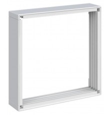 AP612 Комплект для настенного монтажа шкафа UK61..  2CPX031402R9999  ABB