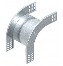 Вертикальный угол 90° внешний 60x600 (RBV 660 F FS)  7007079  OBO Bettermann