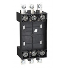 Корзина втычного фронт. подкл. для 3P КА-335  28230DEK  DEKraft