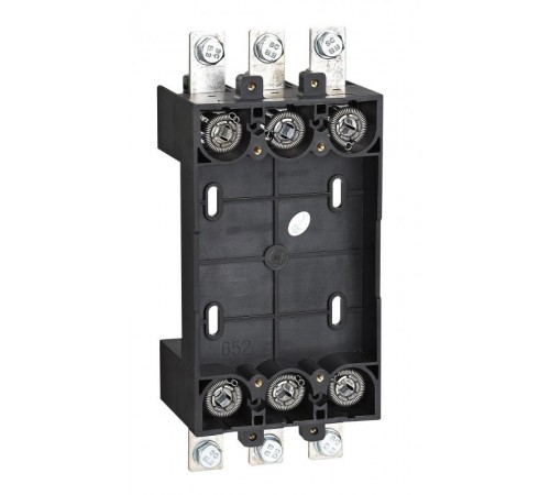 Корзина втычного фронт. подкл. для 3P КА-335  28230DEK  DEKraft