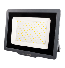 Прожектор PFL- C3 100w (compact) 6500K IP65 Jazzway арт.5023628A