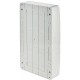 Корпус пластиковый навесной на 36 модулей ЩРН-П-36 IP41 белая дверь TEKFOR  TF5-KP13-N-36-41-K01-K01  IEK