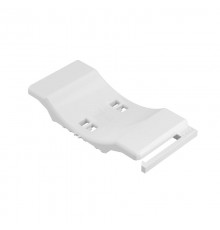 Пластина для U-образной скобы 76-82 мм  1198082  OBO Bettermann