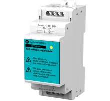 МОДУЛЬ ЗАЩИТЫ ОТ ПРОВАЛОВ НАПРЯЖЕНИЯ ДЛЯ MFR530/580  MFRAVRP  SE