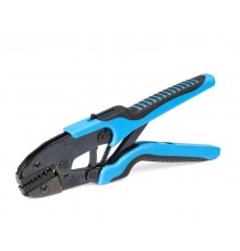 Пресс-клещи CTB-06  66682  КВТ