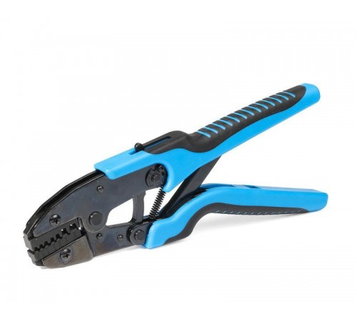 Пресс-клещи CTB-06  66682  КВТ