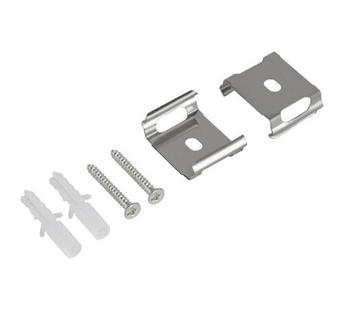 Светильник светодиодный промышленный линейный IP65 20Вт 600х60х30мм 1600Лм Ra>80 6500K мат SPP-3-20-6K-M  Б0041974  ЭРА