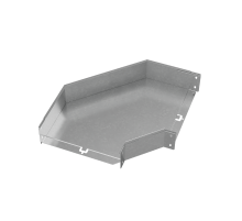 Угол горизонтальный 90град 100х300 "ПЛЮС"  GLplus90*100*300  КМ-профиль