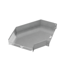 Угол горизонтальный 90град 100х300 "ПЛЮС"  GLplus90*100*300  КМ-профиль