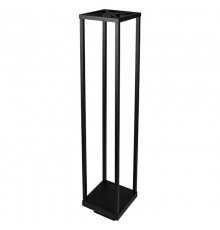 Светильник LGD-Path-Cub-H900B-12W Warm White  021805  Arlight