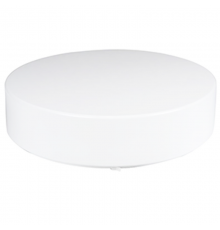 Световой указатель аварийного освещения люминесцентный GALANTHUS BS-1200-2x36 66Вт централизованный накладной IP50  a8714  Белый свет