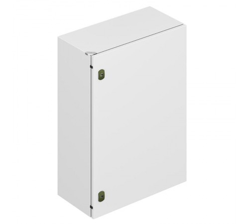 Козырек защитный всепогодный для навесных корпусов ШхГ 1000x300 мм  R5NTT103  DKC