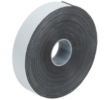 Лента самоспекающаяся СП 0,76х19 (9м/упак)   UZP-213-30-20-SP  IEK