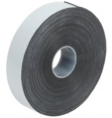 Лента самоспекающаяся СП 0,76х19 (9м/упак)   UZP-213-30-20-SP  IEK