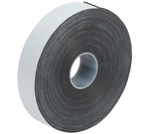 Лента самоспекающаяся СП 0,76х19 (9м/упак)   UZP-213-30-20-SP  IEK