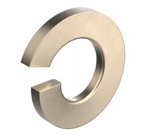 Шайба гровер М6  CMZ10-SG-06  IEK