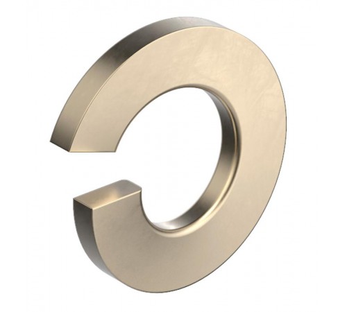 Шайба гровер М6  CMZ10-SG-06  IEK