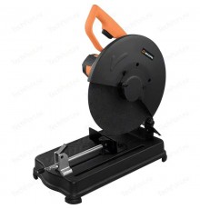 Отрезная пила ОП-355/2500 (ОП-355/2200)  72/15/1  ВИХРЬ