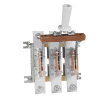 Разъединитель РЕ19-39-31110-630А-ИП-МП105-УХЛ3  119610  КЭАЗ