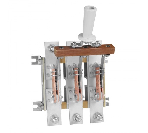 Разъединитель РЕ19-39-31110-630А-ИП-МП105-УХЛ3  119610  КЭАЗ