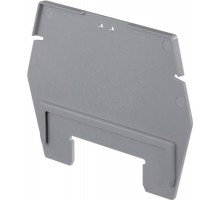 Разделитель цепей для M300/42.FF , ECP421SNA113692R1700 TE