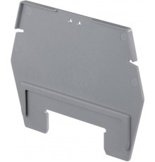 Разделитель цепей для M300/42.FF , ECP421SNA113692R1700 TE